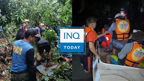 philippines inquirer latest news|Latest News Stories .